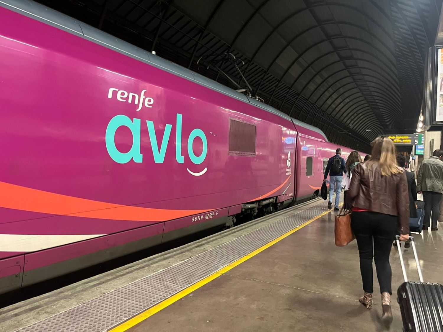 Avlo