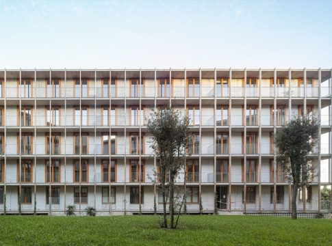 Ktesios SOCIMI cierra la venta de 18 activos de QPQ en Cataluña por 1,7 millones de euros