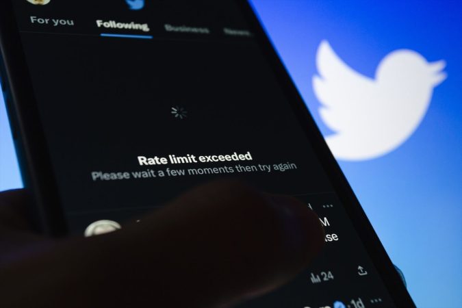 EuropaPress 5306208 july 2023 asuncion paraguay twitter rate limit exceeded message is Merca2.es