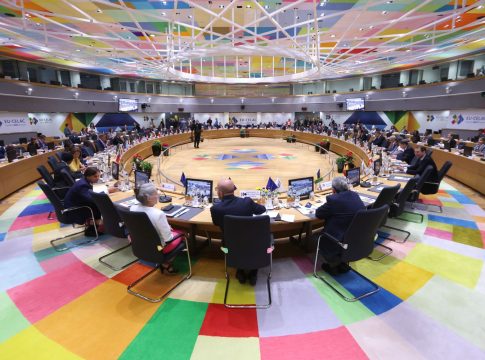 Latinoamérica energia