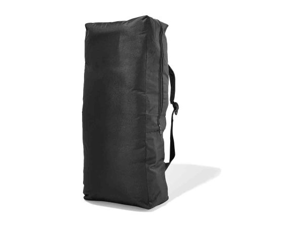 Lidl tiene la tabla de paddle surf perfecta para la playa y con un 20% de descuento 6 Merca2.es Facil de transportar Merca2.es