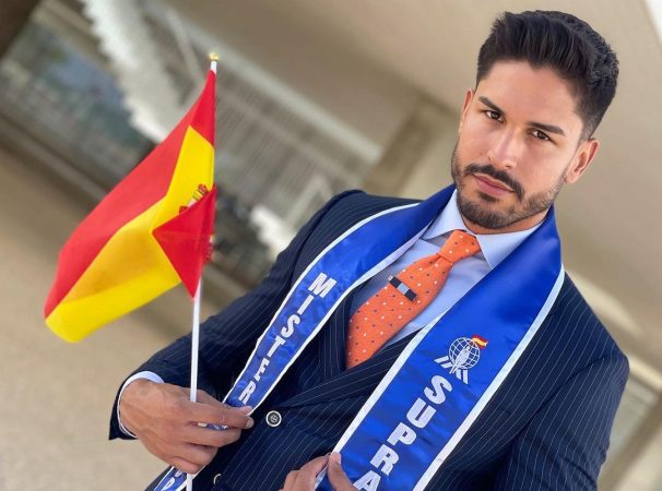 Foto de Iván Álvarez