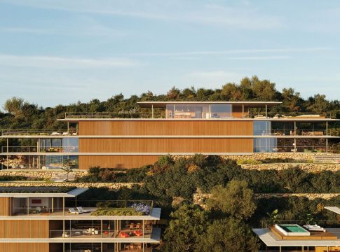 Foto_Caledonian_CortesinResidences_2