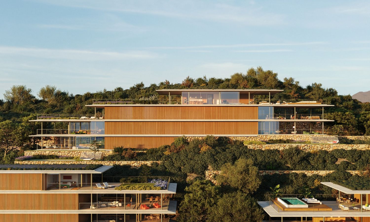 Foto_Caledonian_CortesinResidences_2