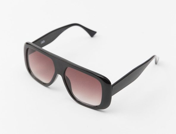 Gafas de sol de Zara