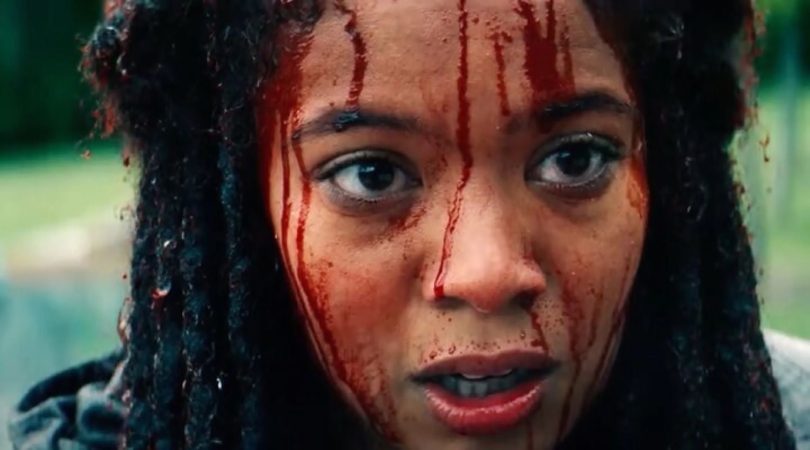 'Gen V' tendrá segunda temporada