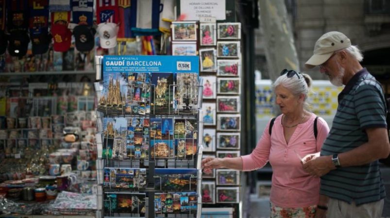 No obstante no existen pruebas contundentes de su origen