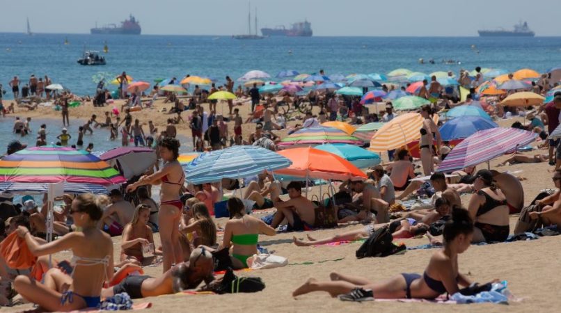 Esta última teoría no tiene muchos adeptos, porque es limitada