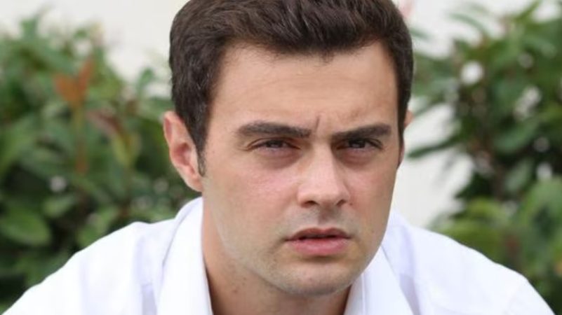 Todo es una estrategia de Antena 3