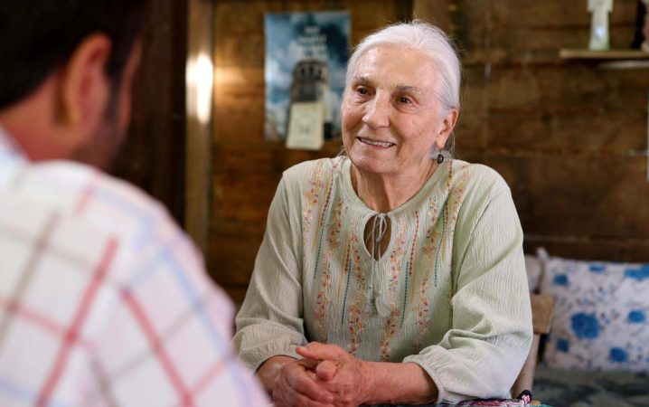 Antena 3 no quiere que los televidentes se vayan tarde a dormir