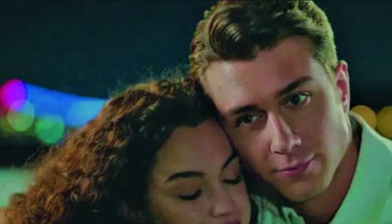 Lo que esperamos de los capítulos que siguen