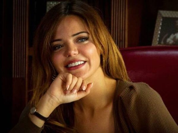 ¿Cuál es el argumento de la nueva telenovela turca de Hilal Altınbilek?