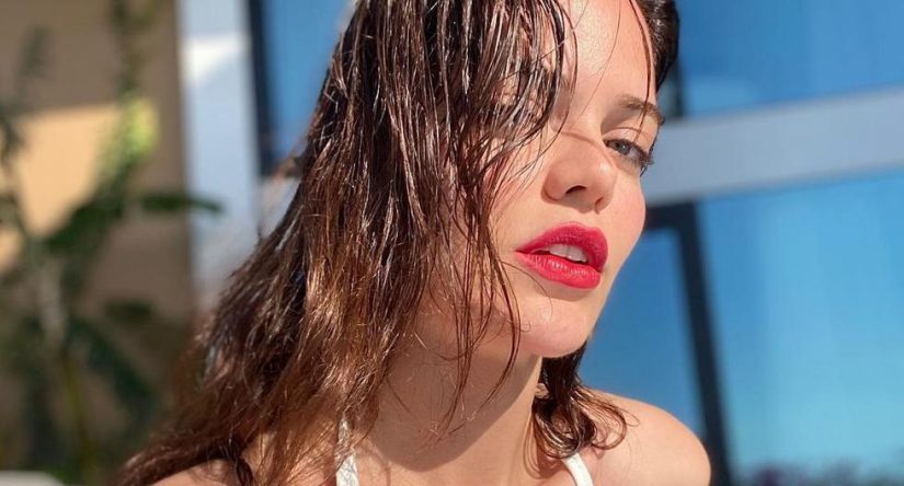 Una trama trágica en toda regla