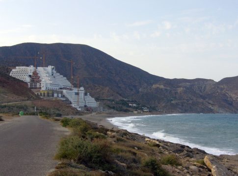 Hotel_Algarrobico_Gata_Nijar