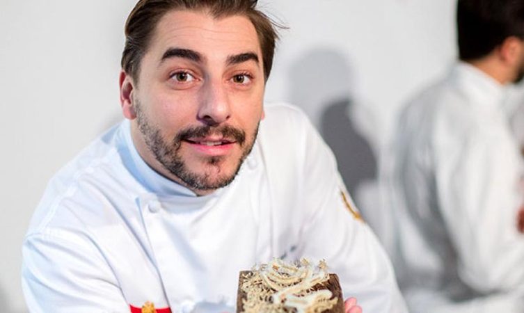 La razón principal de su éxito en las plataformas de redes sociales