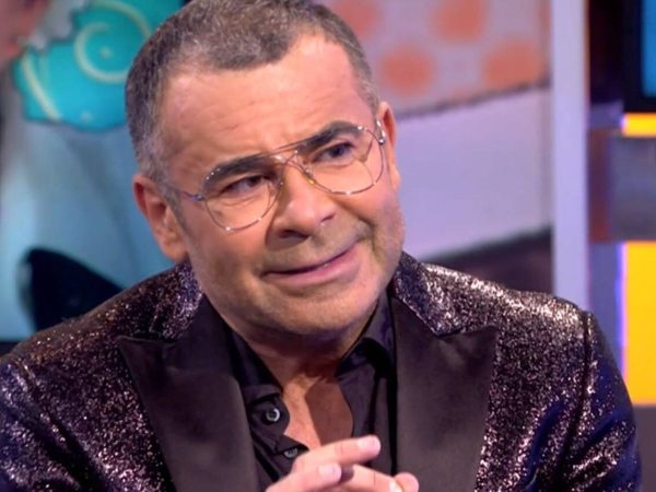 Jorge Javier Vazquez 3 Merca2.es