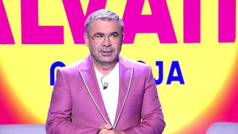 Jorge Javier Vazquez 4 Merca2.es