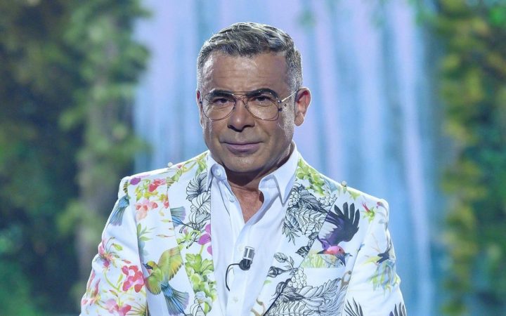 Jorge Javier Vazquez 6 Merca2.es