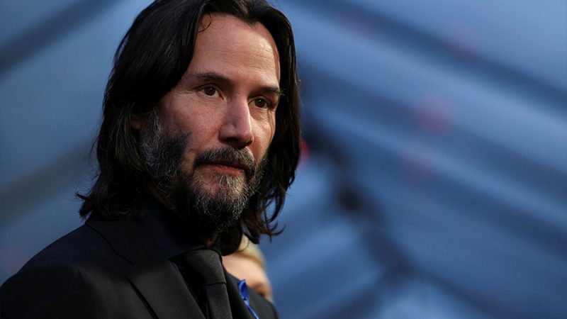 Además, lo hará con una vieja amiga