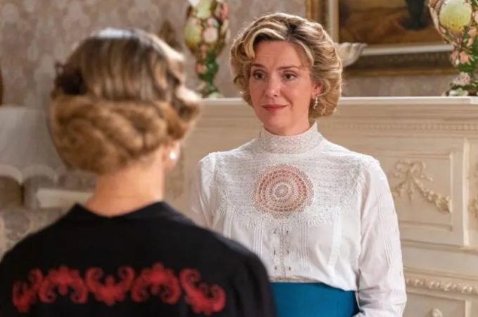 La Promesa 8 Merca2.es