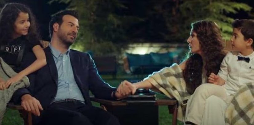 Otra forma de explorar la incidencia que la programación pude tener en los distintos horarios