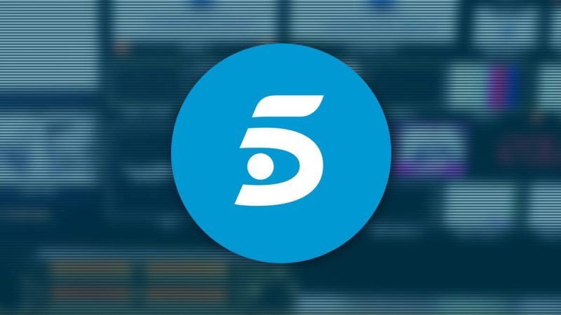 La buena noticia es que los fanáticos podrán ver “La Traición” en otra plataforma