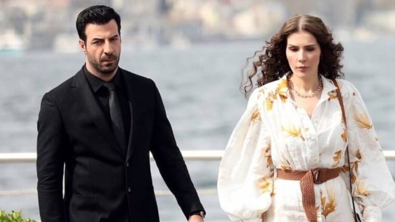 Telecinco cancela “La Traición” y la sustituye por una película