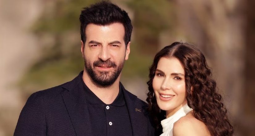 ¿Cuántas personas vieron “La Traición” en el primer capítulo?