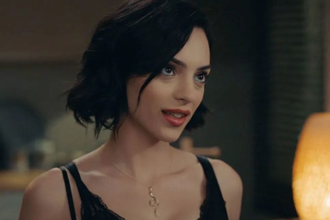 Antena 3 ha sido más exitoso en ese sentido