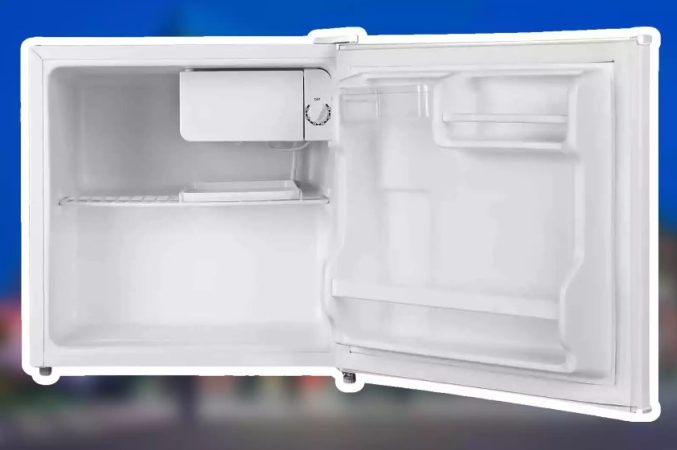 Quizás tú no sabías que lo necesitabas, pero Lidl sí que lo sabe