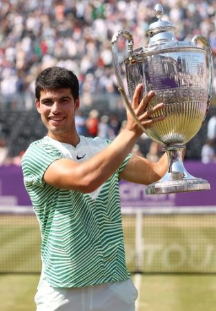 Otros sitios que se pueden visitar