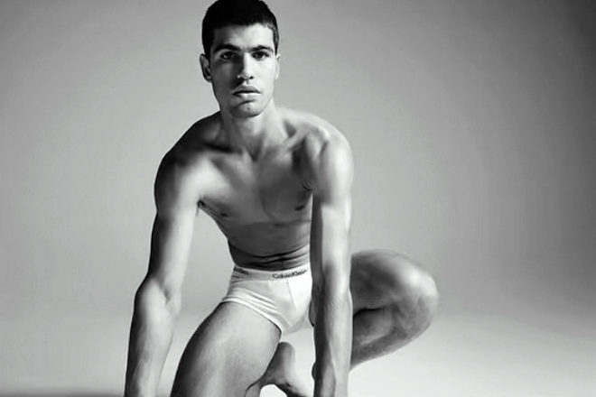 Para un día de playa perfecto