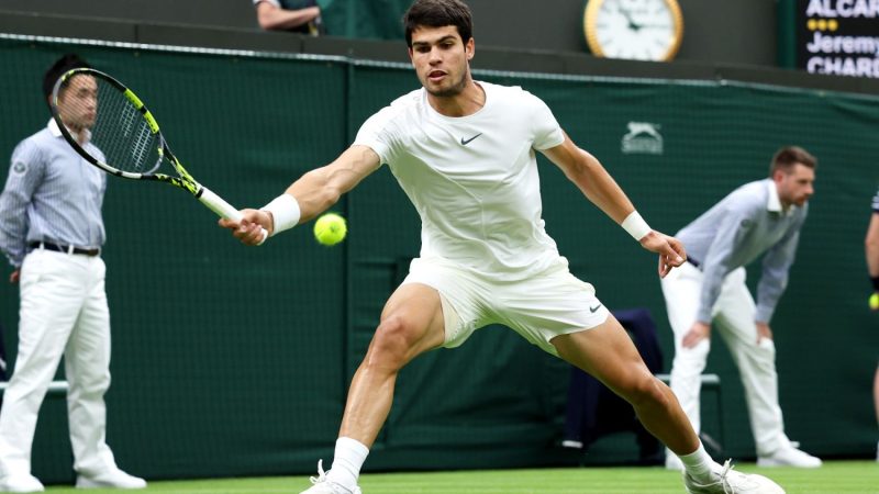 No nos olvidemos de los postres