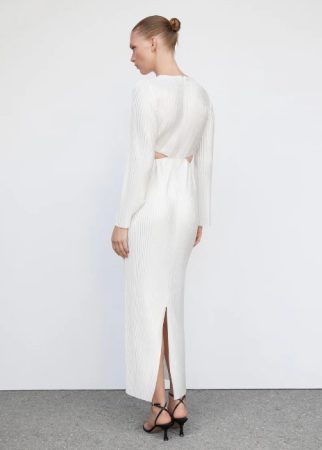 Lo mejor está en la calidad y el precio