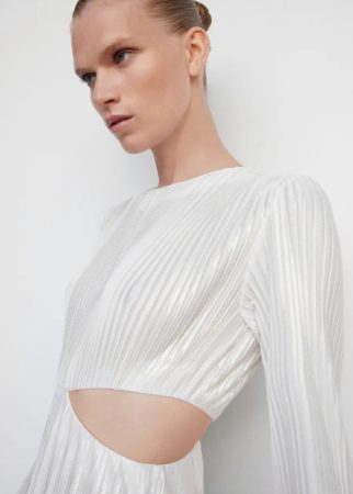 Tres opciones que muestran tres estilos igual de hermosos