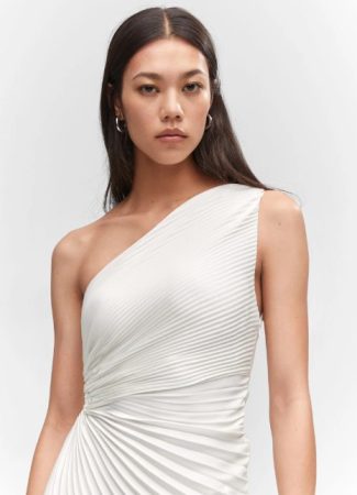 Mango tiene lo que estás buscando para ese día especial