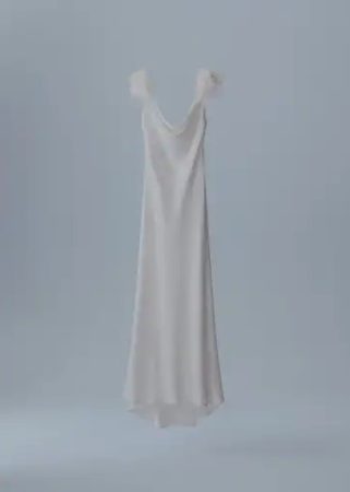 Con un estilo juvenil y clásico