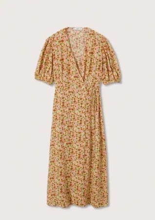 Sin duda, con los mejores precios