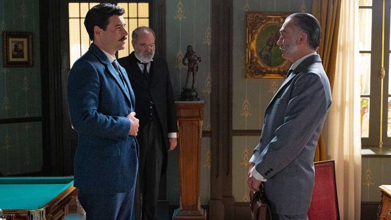 Manuel duda en irse a Italia