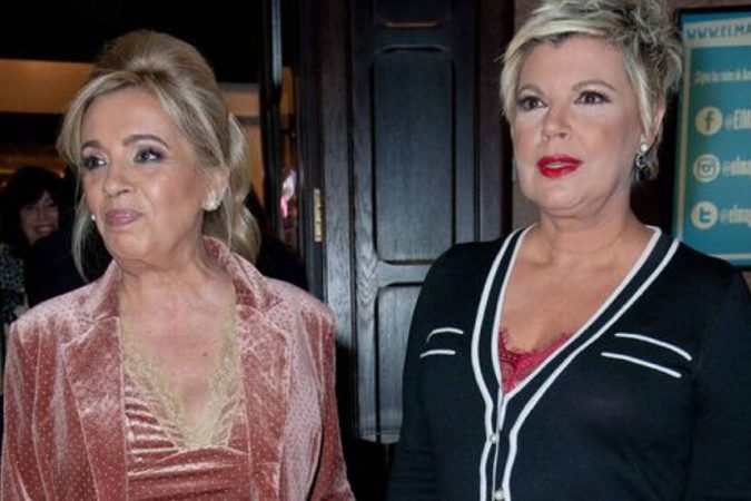 Un acto de valentía que debería ser imitado por muchos