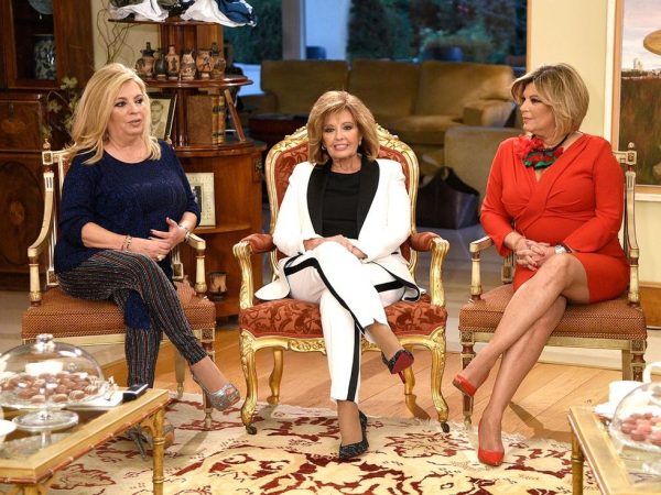 Será la prueba de un legado excepcional