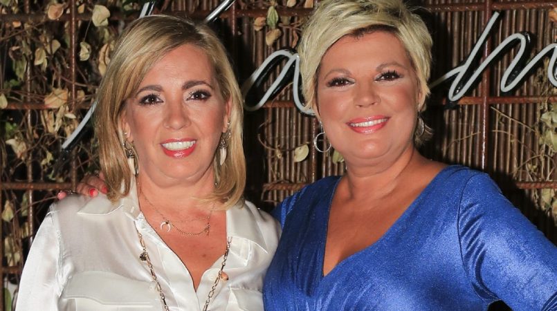 Hay que proteger a nuestros mayores