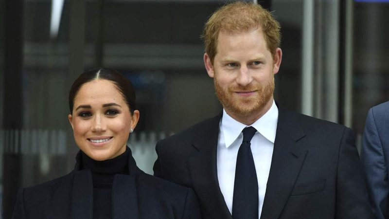 Lo que se ha especulado recientemente