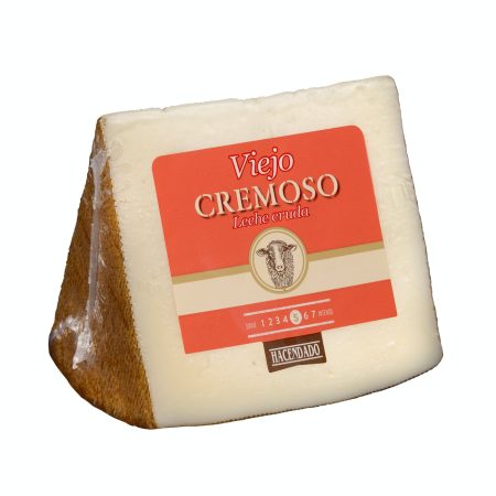 El queso de Mercadona aventaja a los quesos de leche de vaca