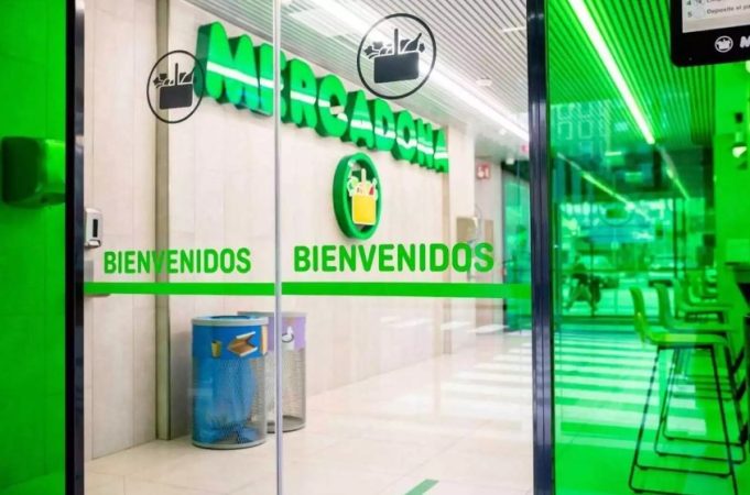 Mercadona 3 Merca2.es