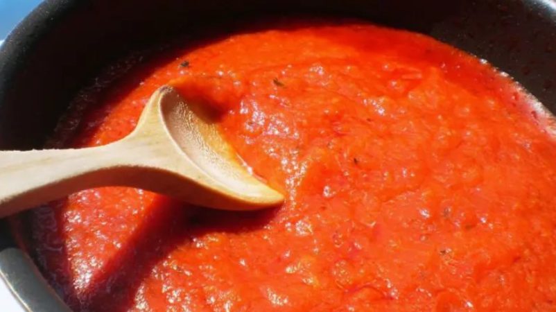 Lo mejor del huevo también está en el precio