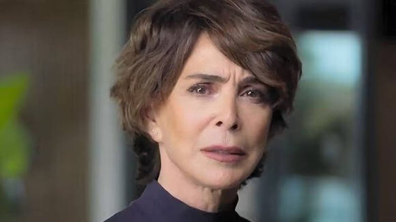 Mia es la venganza 11 2 Merca2.es