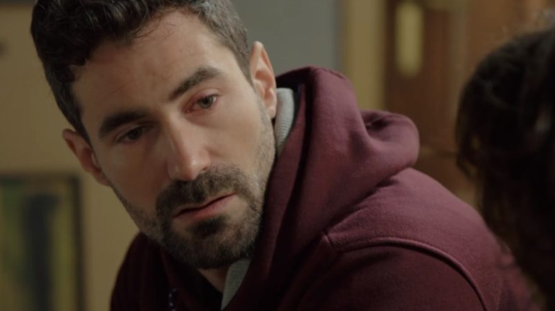 Capítulo 19 de ‘Mía es la venganza’ – Jueves 6 de julio