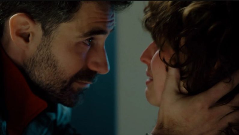 Capítulo 20 de ‘Mía es la venganza’ – Viernes 7 de julio