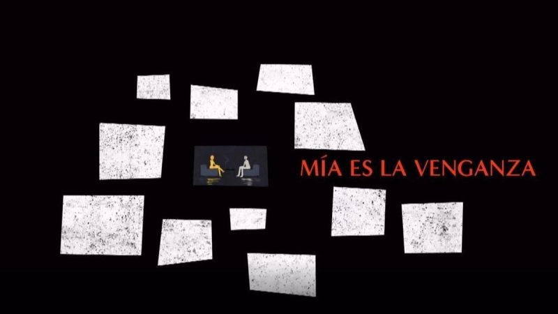 La causa está en los niveles de audiencia